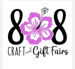 A   3rd Saturdays Koko Marina Center Craft & Vendor Fair